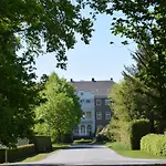 Gutshaus Volzrade & In Elbnaehe Hotel *