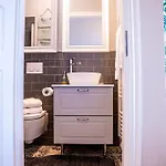 Hotel Gutshaus Volzrade & In Elbnaehe *
