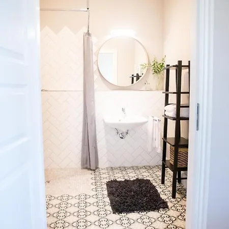 Hotel Gutshaus Volzrade Lubtheen