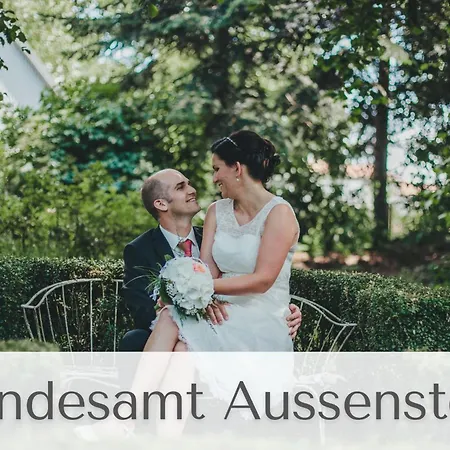 Gutshaus Volzrade Hotel