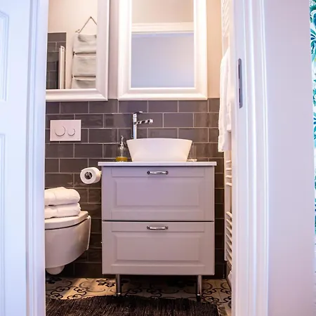 Hotel Gutshaus Volzrade *