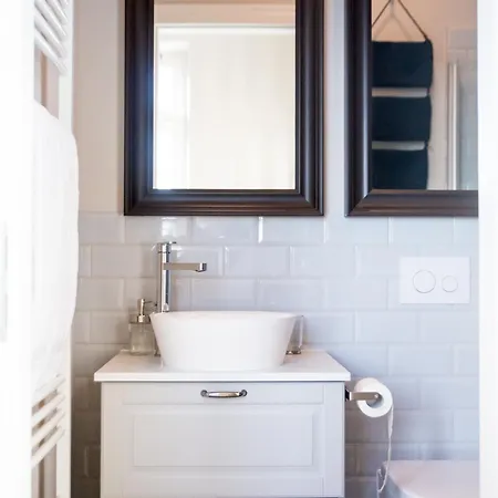 Hotel Gutshaus Volzrade *