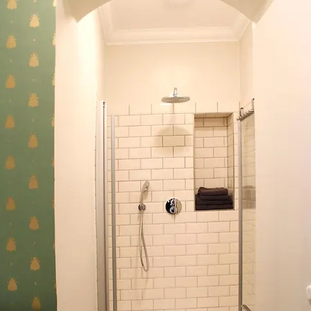 Gutshaus Volzrade Hotel *