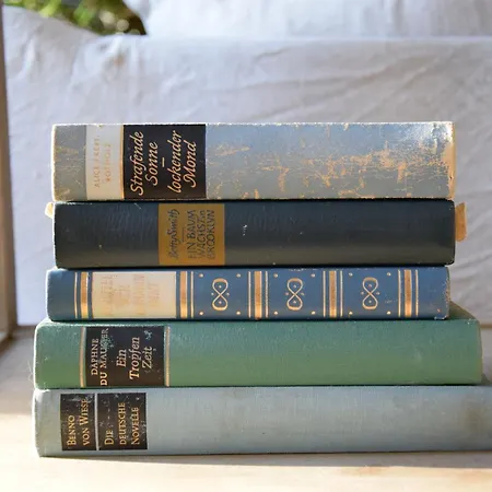 Gutshaus Volzrade Hotel Lubtheen