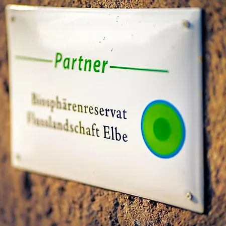 Gutshaus Volzrade & In Elbnaehe Lubtheen