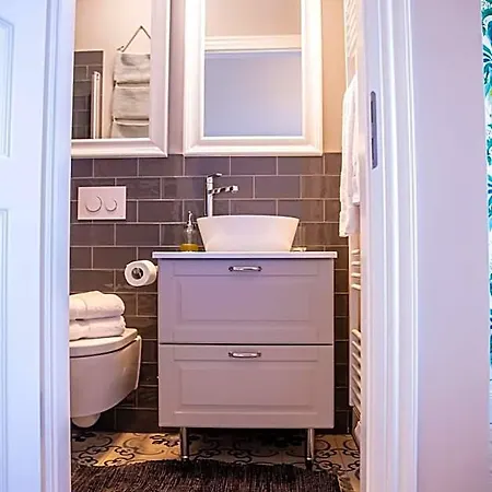 Gutshaus Volzrade & In Elbnaehe Lubtheen
